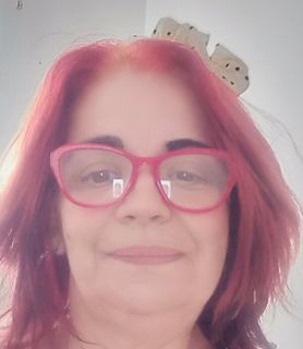 WEBCAMBELLA (53) - Szombathely - kép 1066154