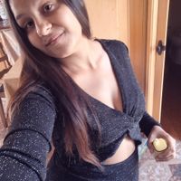 Lejla (23) - Zalabaksa - kép 1060118
