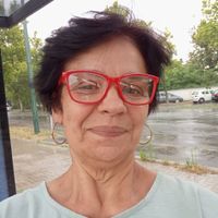 Gabi Webcam (52) - Sopron - kép 1039975