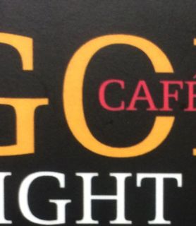 Gold Café-Bar - Hegyeshalom - kép 323549