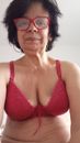 Gabi Webcam (52) - Sopron - kép 1049154