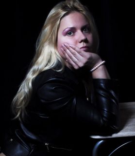 Vicky W (37) - Sopron - kép 651449