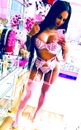 Lola (31) - Nyíregyháza - kép 973628