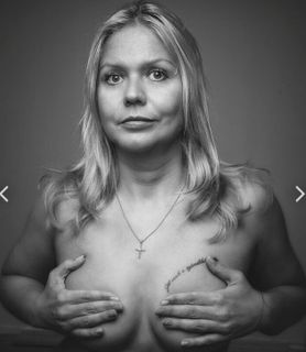 Vicky W (37) - Sopron - kép 990347