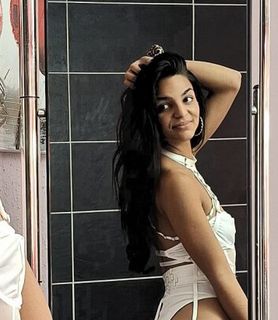 Lia (19) - Debrecen - kép 1068993