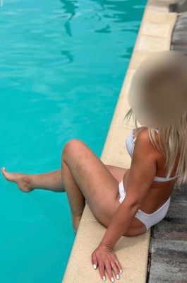 Kamilla