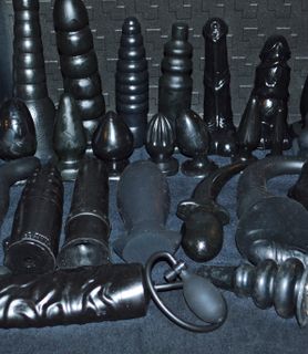 Hanna Bdsm (48) - Székesfehérvár - kép 802125