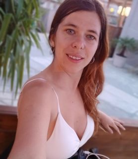 Linda (28) - Debrecen - kép 1062782