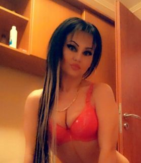 Rea (36) - Püspökladány - kép 907684