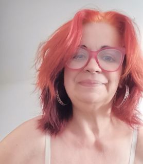 WEBCAMBELLA (53) - Szombathely - kép 1066509