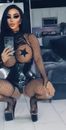 Lola (31) - Nyíregyháza - kép 1024569