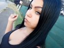Betti (23) - Debrecen - kép 1021276