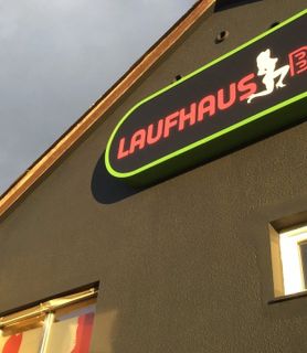 Laufhaub65 - Budapest - kép 542480