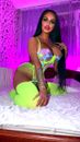 Lola (31) - Nyíregyháza - kép 976836