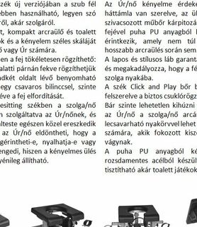 Hanna Bdsm (48) - Székesfehérvár - kép 966519