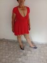 Gabi Webcam (52) - Sopron - kép 1037847