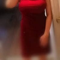 Anna-Massage (44) - Veszprém - kép 1016871