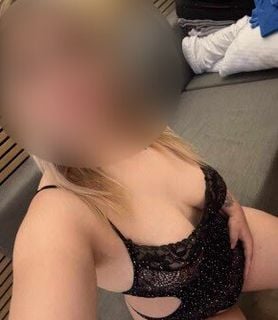 Réka (26) - Nagykanizsa - kép 1068803
