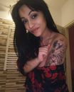 Naomi (30) - Szombathely - kép 1054759