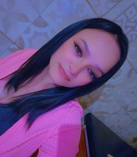 Bianka (30) - Nagykanizsa - kép 1061285
