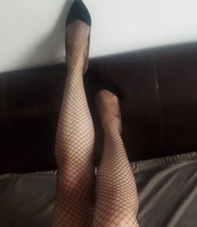 Laura (44) - Győr - kép 1061842