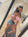 Larabby (22) - Mosonmagyaróvár - kép 1039734