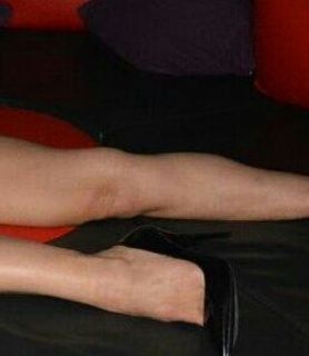 Anna (46) - Győr - kép 955010