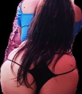 Barby (35) - Napkor - kép 1045654