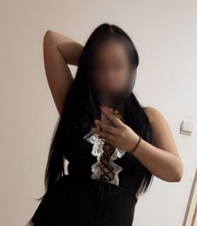 Amanda (30) - Nagykanizsa - kép 1041802