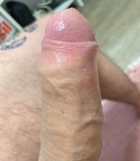 Sebastian (33) - Szombathely - kép 1063733