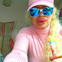 Moniqe videok (44) - Szombathely - kép 1046712