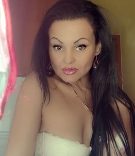 Rea (36) - Püspökladány - kép 888005