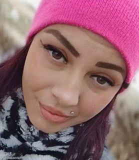 Léna (35) - Tatabánya - kép 1052398
