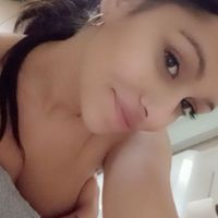 Naomi (30) - Szombathely - kép 1054918