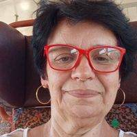 Gabi Webcam (52) - Sopron - kép 1040339