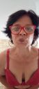 Gabi Webcam (52) - Sopron - kép 1044799