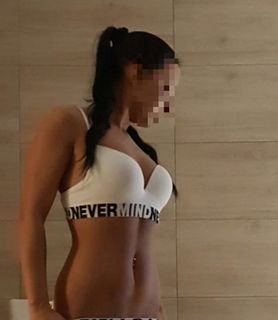 Bella (32) - Szekszárd - kép 728309