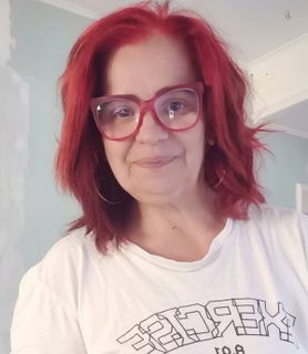 WEBCAMBELLA (53) - Szombathely - kép 1068768
