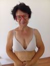 Gabi Webcam (52) - Sopron - kép 1041091