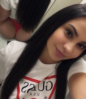 Vivien (25) - Debrecen - kép 1068661