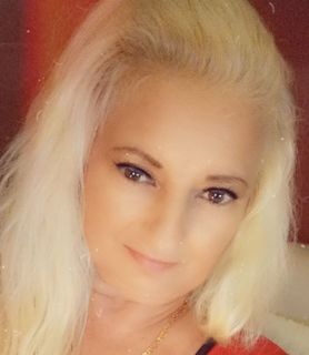 Emma (57) - Kiskunfélegyháza - kép 755302