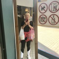 Mercedes (37) - Debrecen - kép 685455