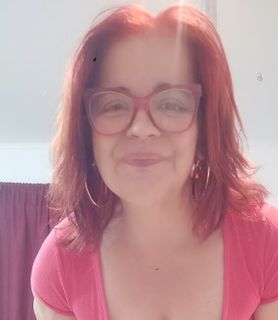WEBCAMBELLA (53) - Szombathely - kép 1068418