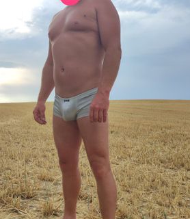 Oli (42) - Győr - kép 1039103