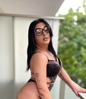 Maja (27) - Győr - kép 1005389