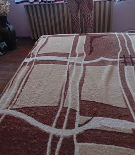 Edina (53) - Keszthely - kép 1008767