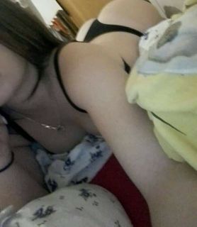 Emili (24) - Debrecen - kép 906960