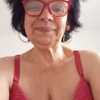 Gabi Webcam (52) - Sopron - kép 1049153