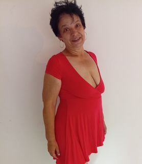WEBCAMBELLA (53) - Szeged - kép 1037844