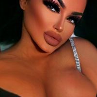 Lola (31) - Nyíregyháza - kép 1020730
